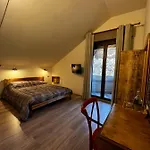 Admiramini 3*