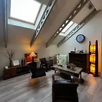 Admiramini 3*