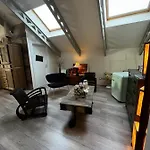 فندق مبيت وإفطار Admiramini