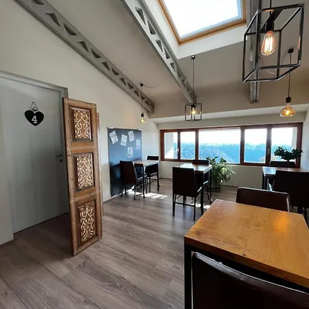 Bed And Breakfast Admiramini 3* Robbiate