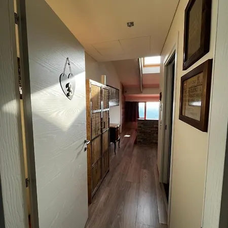 Bed And Breakfast Admiramini Bed & Breakfast Robbiate