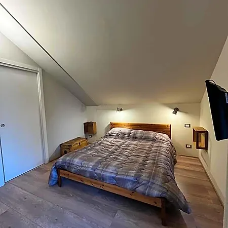 Admiramini Bed and Breakfast Robbiate