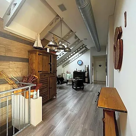 Admiramini B&B 3*
