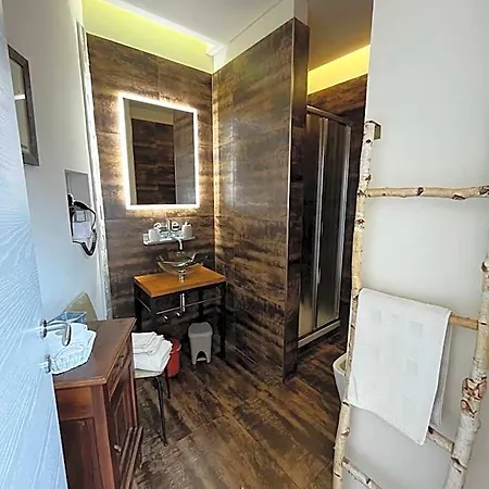 Admiramini B&B 3*