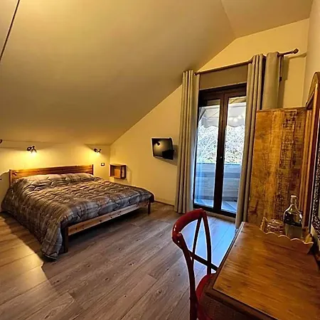 B&B Admiramini