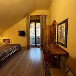 Admiramini B&B Robbiate