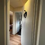 Admiramini B&B Robbiate