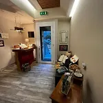 B&B Admiramini 3*