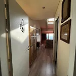 Admiramini B&B Robbiate