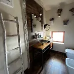 Admiramini 3*