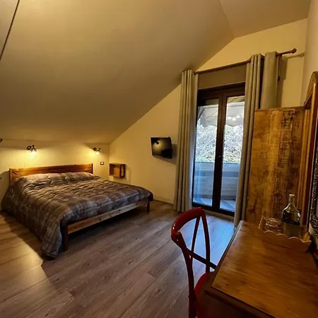 Admiramini 3*